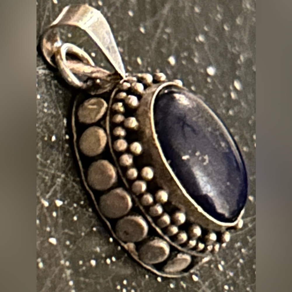 Sold - Picture 6 of 6